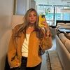 hannahscelz